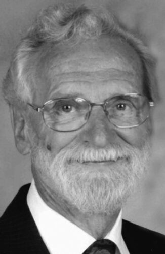 Leo Anecki